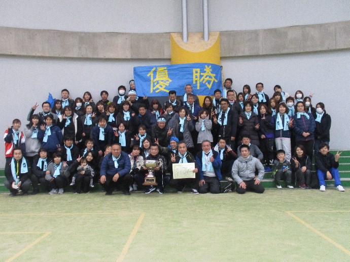 鹿児島きもつき農業協同組合