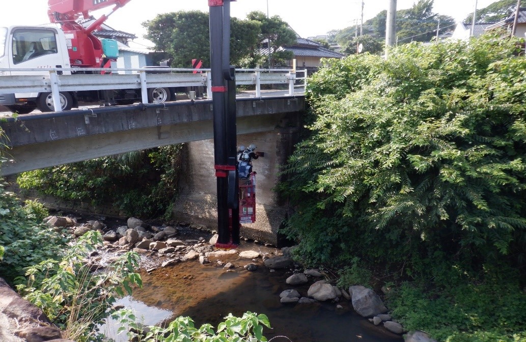 池田コンサルタント