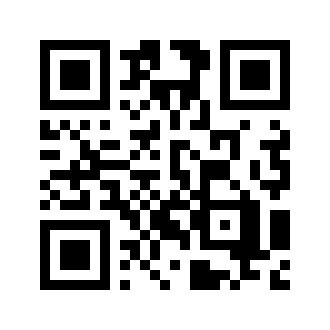 池田コンサルタント二次元コード