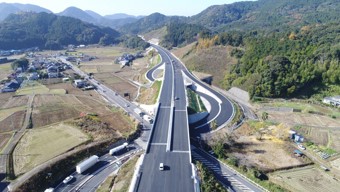 池田コンサルタント