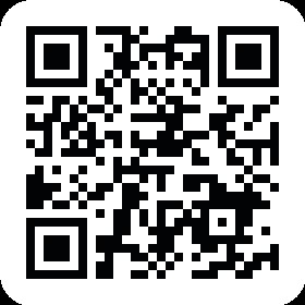 川畑瓦工業二次元コード