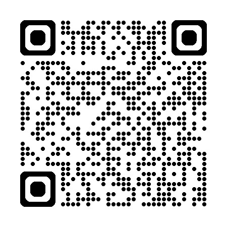 国基建設二次元コード