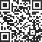 鶴田建設二次元コード