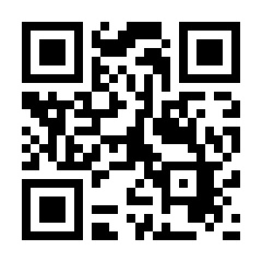 山佐産業二次元コード