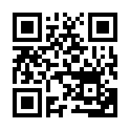 池田病院二次元コード