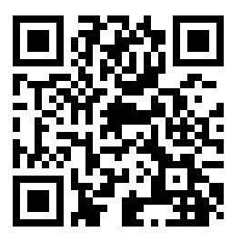 鹿児島くみあいチキンフーズ二次元コード