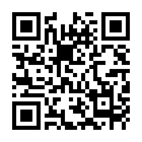 澁谷食品二次元コード