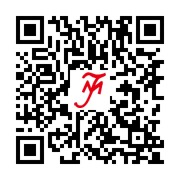 さくら電機産業二次元コード