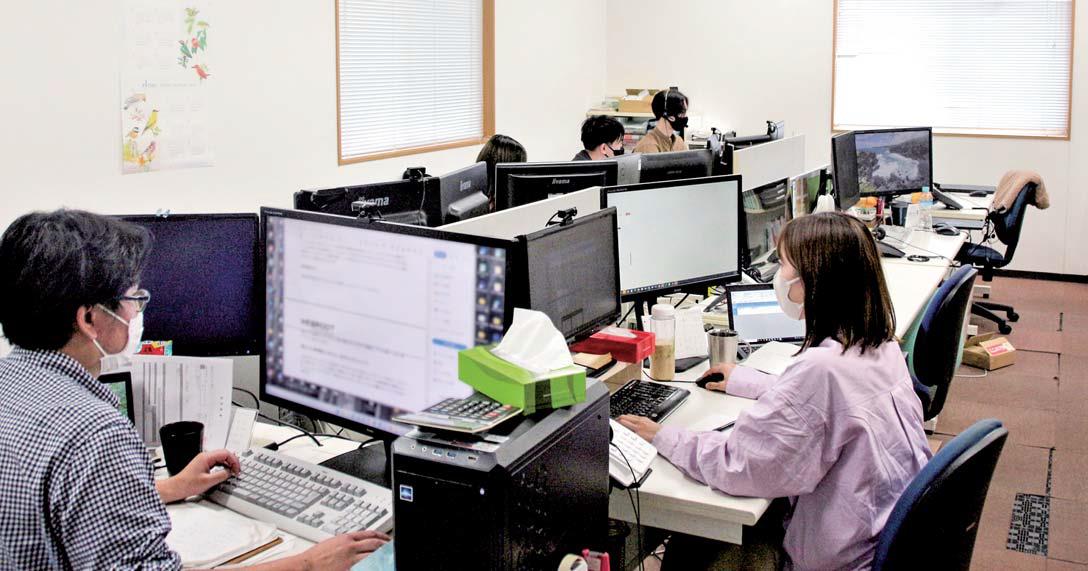 ハイパーソフト