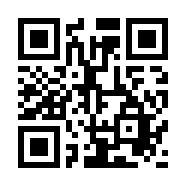 ハイパーソフト二次元コード