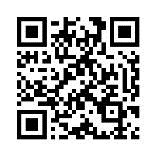 鹿児島トヨタ二次元コード