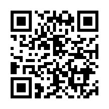 風呂井会計二次元コード