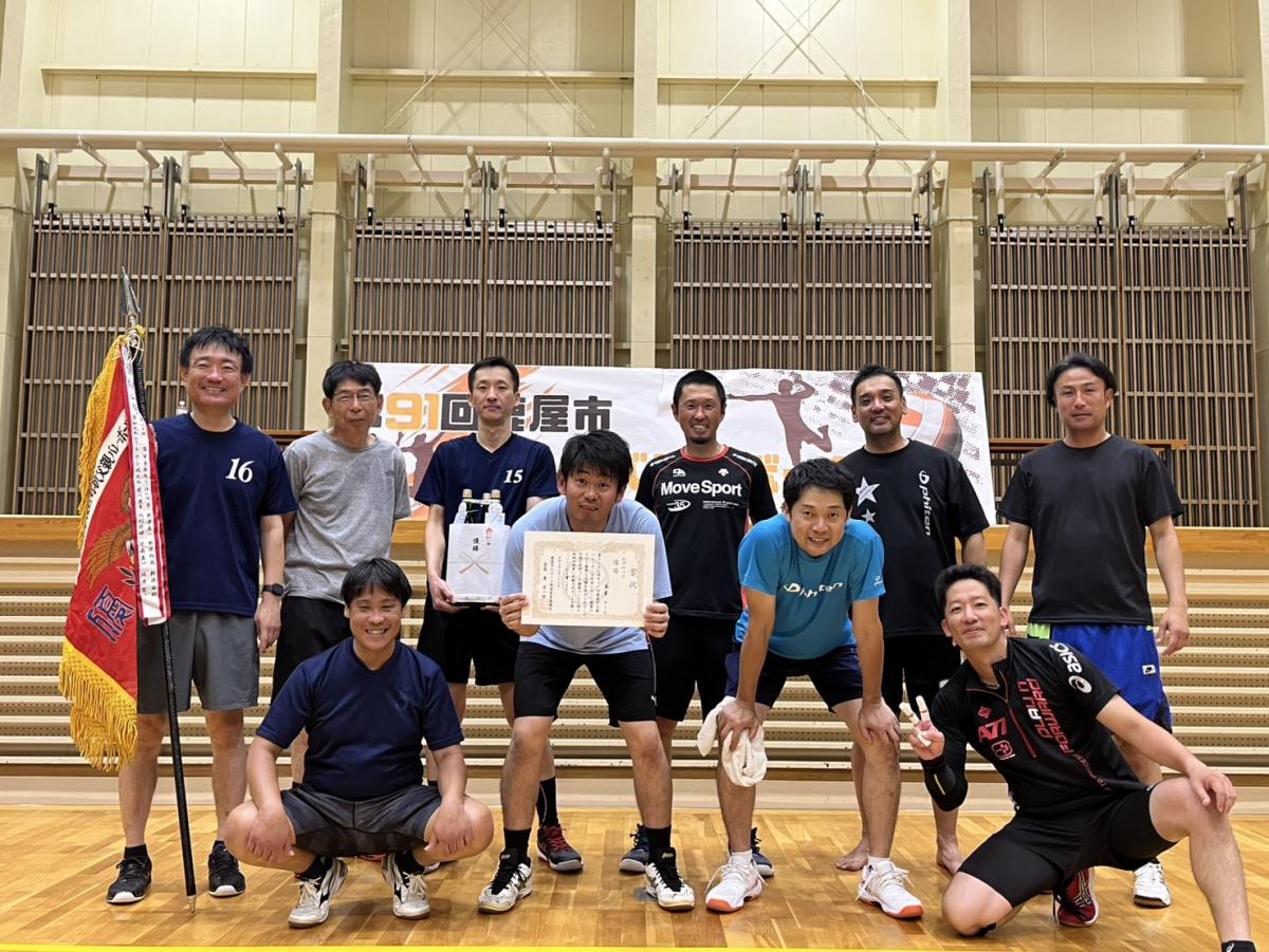 titibare6