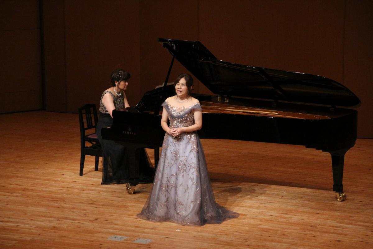 音YUZURI Classic Concert VOL.2(2)