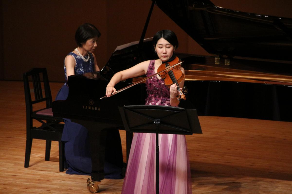 音YUZURI Classic Concert VOL.2(3)