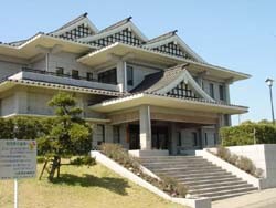 武道館