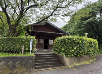 r7oujiiseki