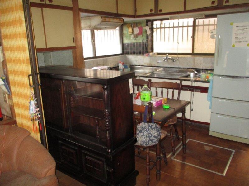 detached 串良町岡崎