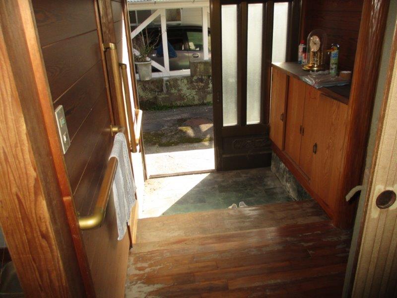 detached 串良町岡崎