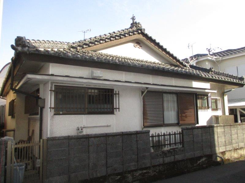 detached 串良町岡崎