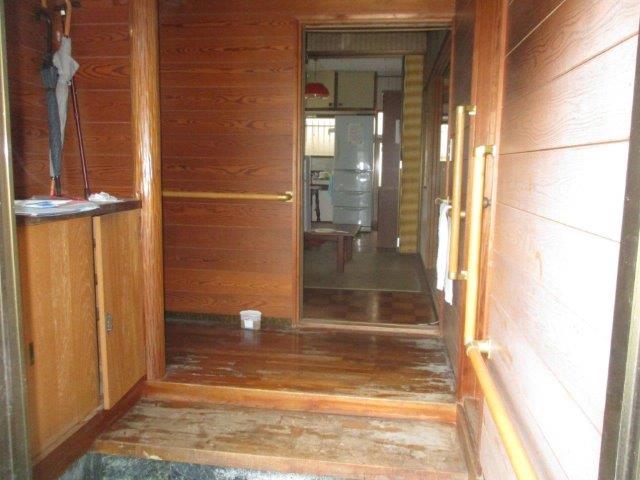 detached 串良町岡崎