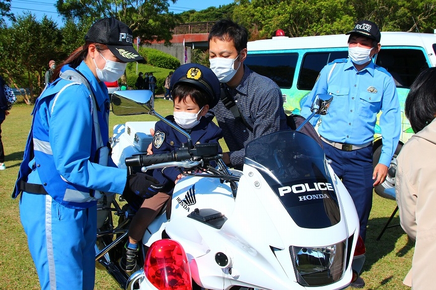 防災フェス(1)