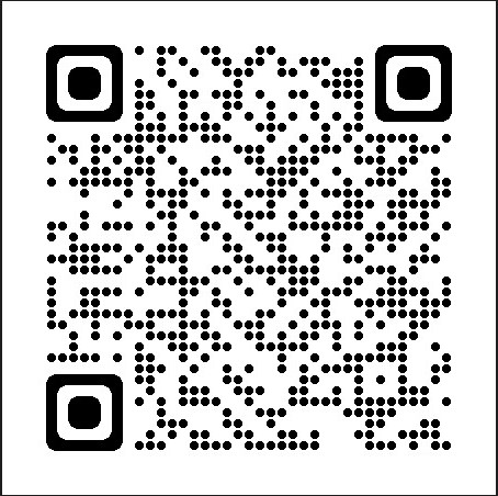 鹿児島部品二次元コード