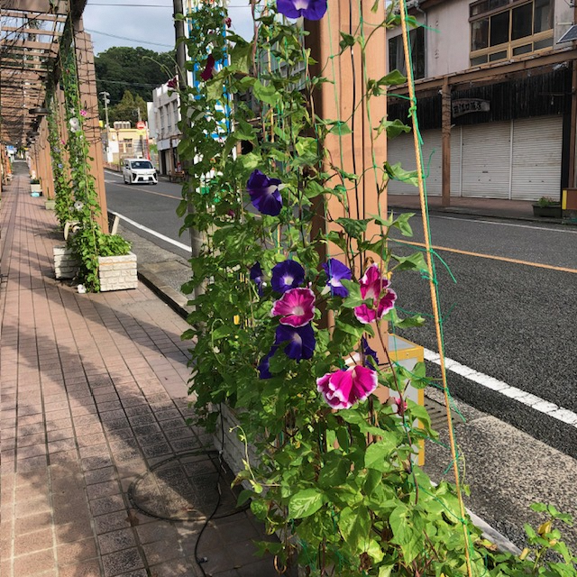 街のにぎわいづくり協議会2