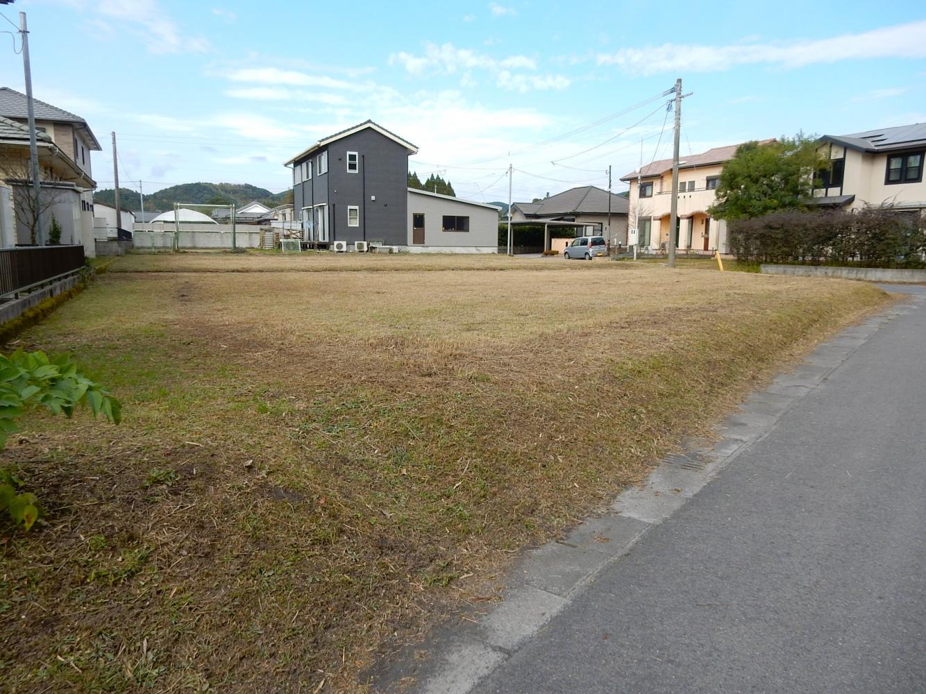 すばる団地サムネ
