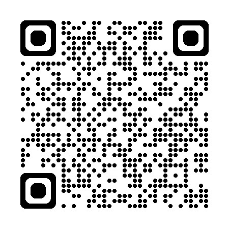 鹿児島電気サービス二次元コード