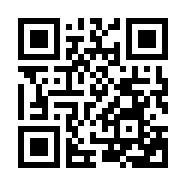 清新産業二次元コード