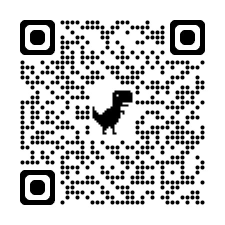 モレックス二次元コード