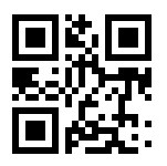 IHJ二次元コード