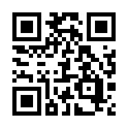 加根又本店二次元コード