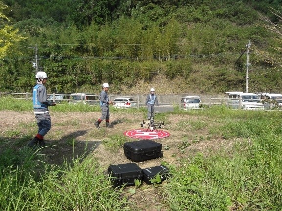 久永コンサルタント