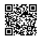 久永コンサルタント二次元コード