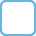 色合い表示例1（背景色：白、文字色：黒、リンク色：青）