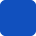 色合い表示例2（背景色：紺、文字色：黄、リンク色：白）
