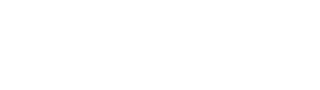 鹿屋市